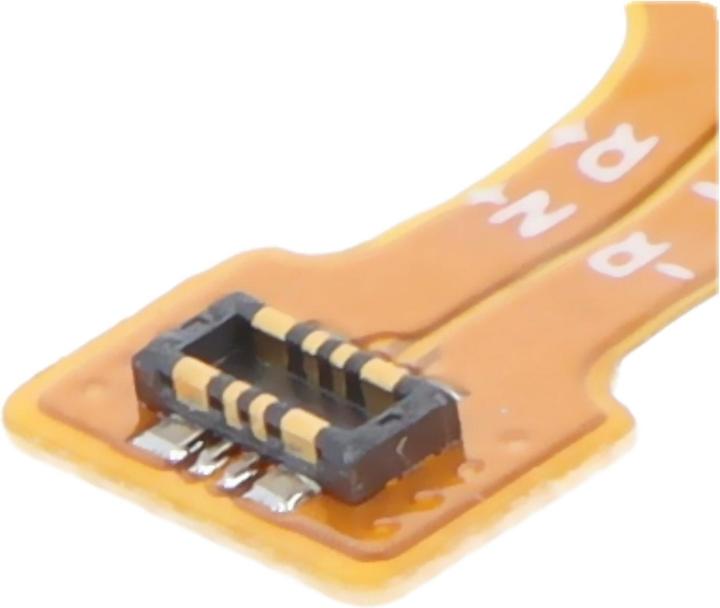 Produktbild AccuCell Akku Samsung Galaxy A23 5G, SM-A236B