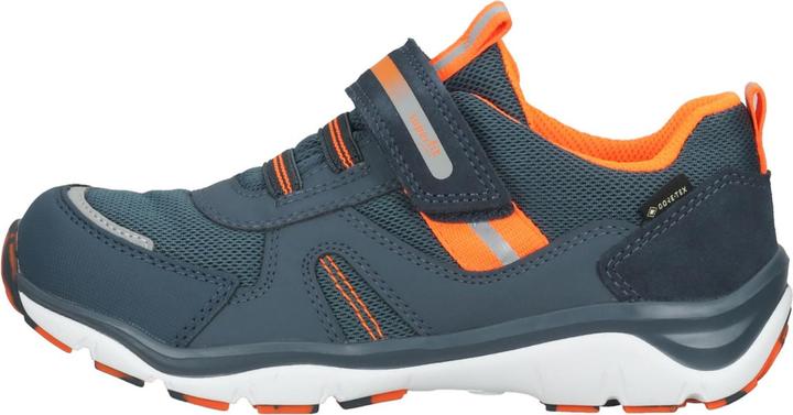 Produktbild Superfit Sneaker (32)