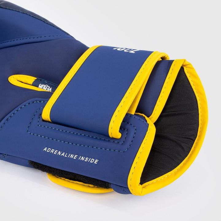 Image du produit Venum Gants de BoxeChallenger 4.0 (12 OZ)