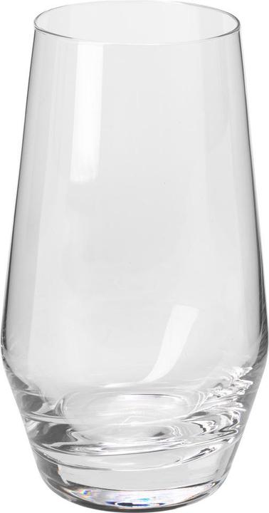 Produktbild Leonardo Puccini (0.37 l, 1 x)