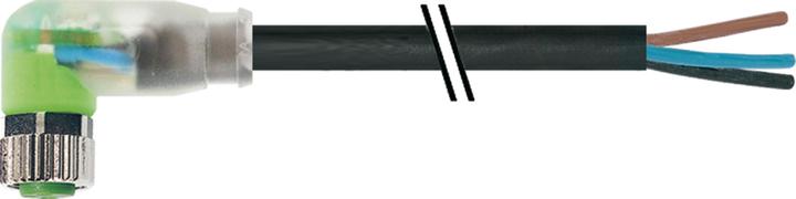 Image du produit Murr Elektronik Ligne configurée