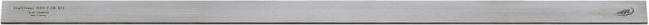 Actual product image Helios Preisser Ruler DIN 874/I (1000 mm)