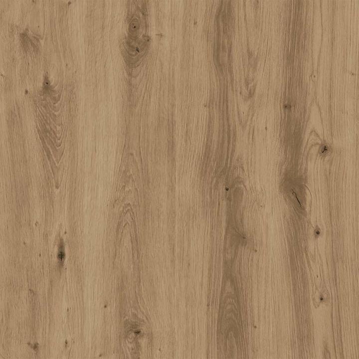 Produktbild VidaXL Denise (200 x 19 x 103.5 cm)