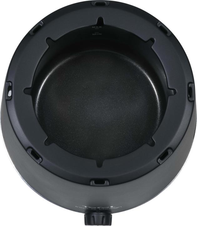 Produktbild Tefal EF2658