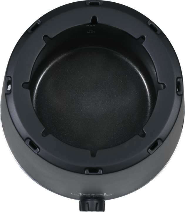 Produktbild Tefal EF2658