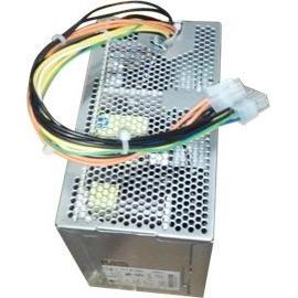 Thumbnail - Lenovo Power Supply, 54Y8934, PC Netzteil