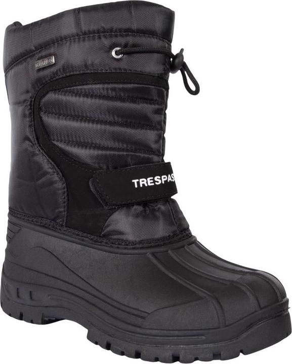Image du produit Trespass UTTP947 P (43)