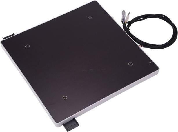 Anycubic Ersatzteil - Heizbett Komponenten für Kobra S1/S1 Combo (Ersatzteile)