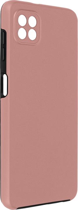 Produktbild Avizar Complet Series (Samsung Galaxy A22 5G)