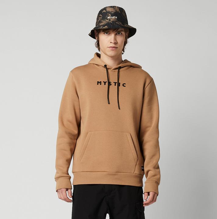 Immagine prodotto Mystic Icon Hood Sweat (L)