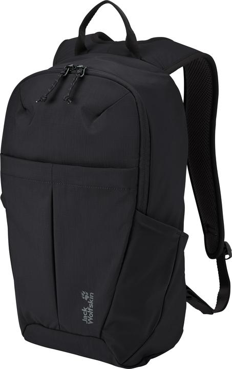 Produktbild Jack Wolfskin Yuma 14 (14 l)