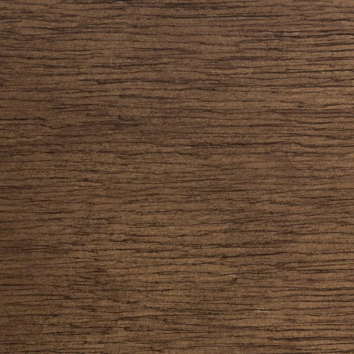 Produktbild Beliani Isanti
