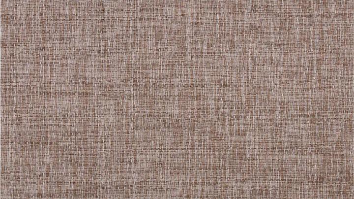 Valeurs nutritives et ingrédients Karat Tapis de cuisine en vinyle (180 x 250 cm)