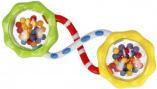 Image du produit Bambam Kugelrassel BAM BAM