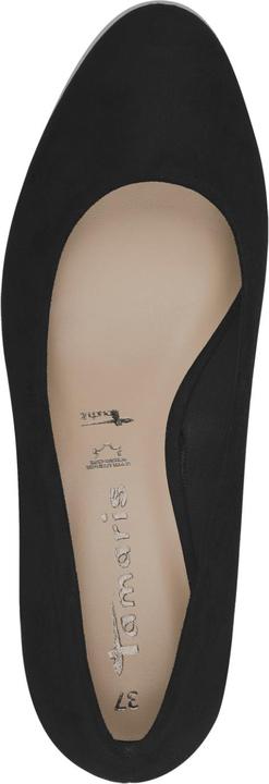 Actual product image Tamaris Wedge pumps (38)