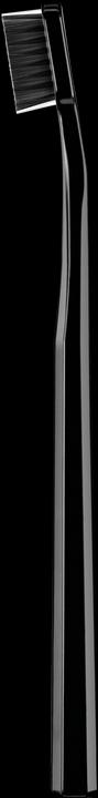 Actual product image Curaprox black is white (Extra soft, 2 x)