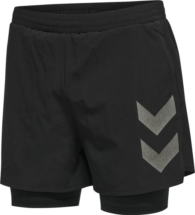 Image du produit hummel Colton Short 2 En 1 (L)