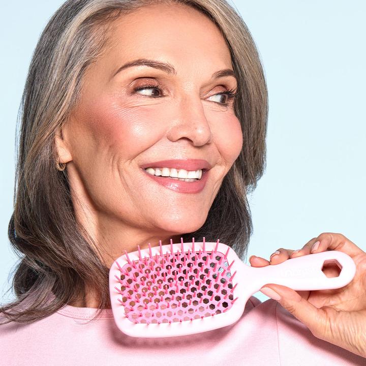 Immagine prodotto FHI Heat Detangling Hair Brush