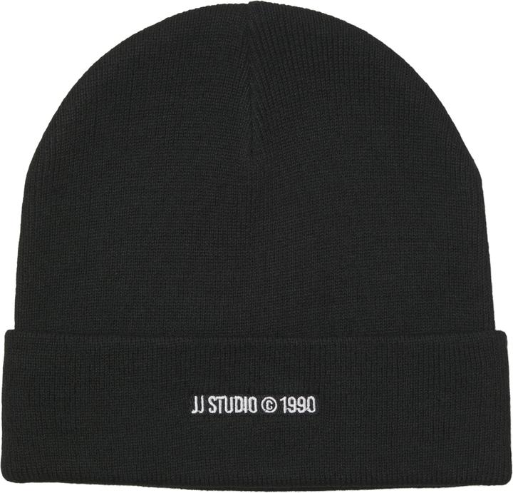 Produktbild Jack & Jones Jacbottle Beanie (One Size)