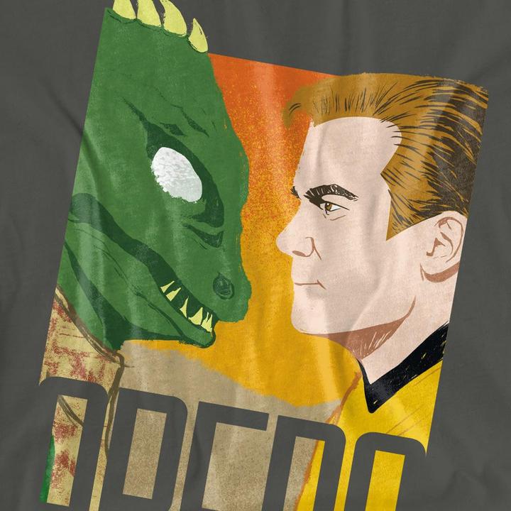 Produktbild Arena TShirt (S)