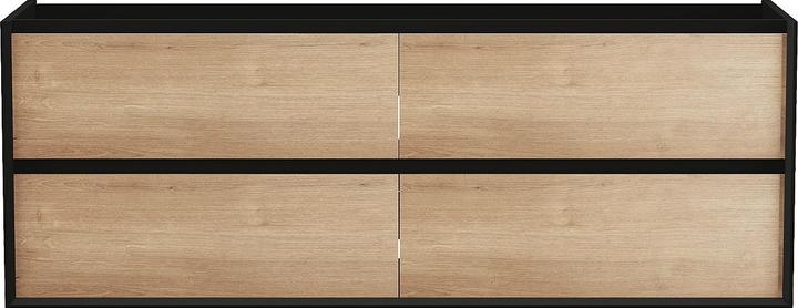 Produktbild Vente-unique Lannick