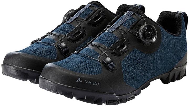 Produktbild Vaude Skoj (48)