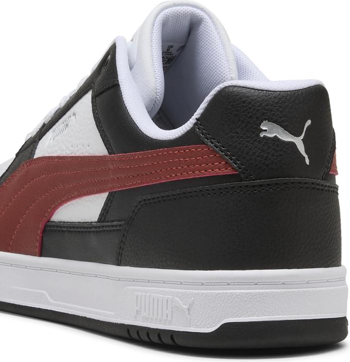 Immagine prodotto Puma Caven Iii (40)