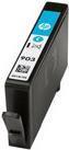 Image du produit HP 903 (C)