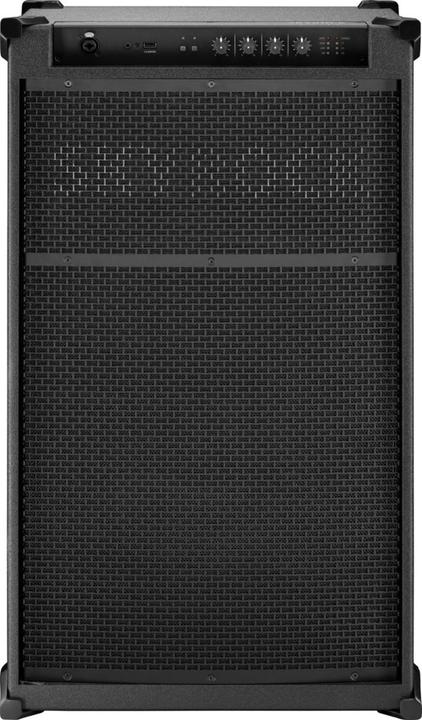 Produktbild Img Stage Line Mobile Beschallungsbox (Aktiv)
