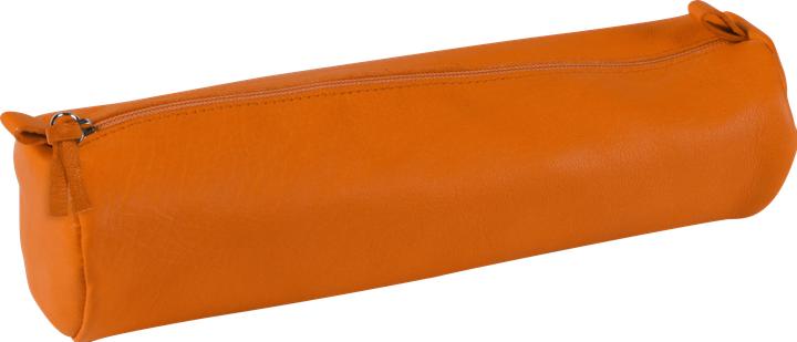 Image du produit Clairefontaine Trousses cuir