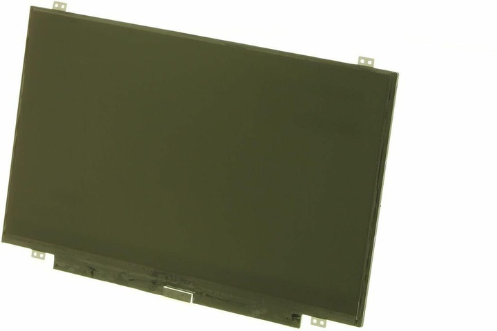 Produktbild IBM LENOVO T420 14.0" WXGA+ HD LED