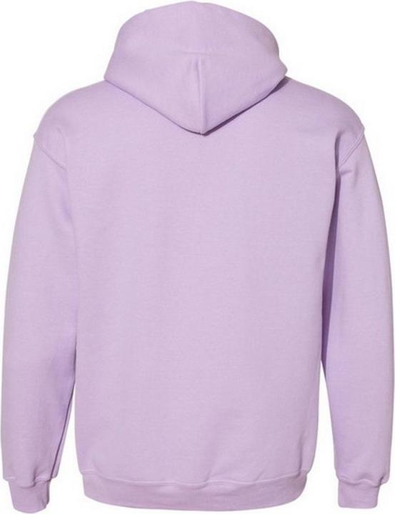 Immagine prodotto Gildan - Felpa con Cappuccio - Uomo (M)