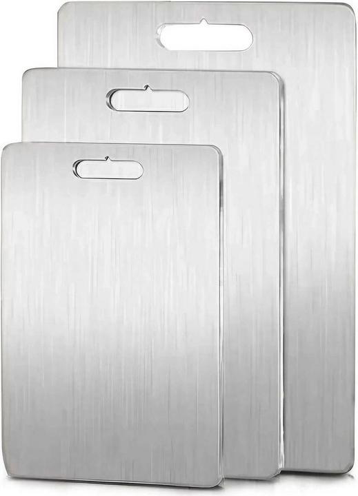 Hermia Celvera Three