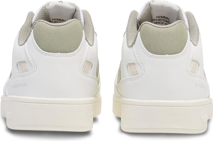 Actual product image hummel St. Power Play Wmns (38)