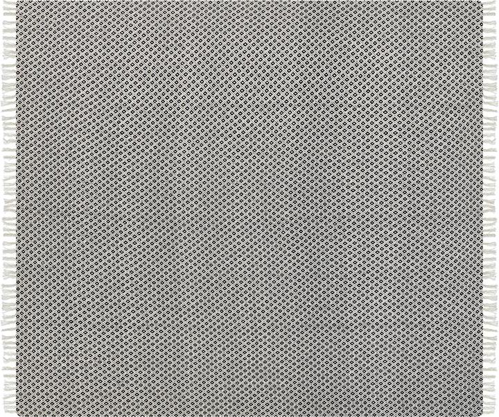 Immagine prodotto Beliani Chyama (240 x 220 cm)