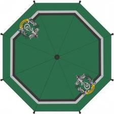 Produktbild Cerda HARRY POTTER - Serpentard - Parapluie Pliable 53 cm