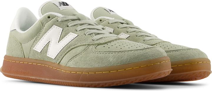 Immagine prodotto New Balance CT500PHC (37)