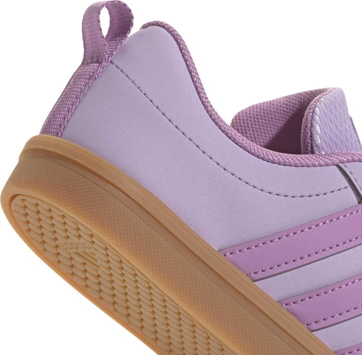 Produktbild Adidas VS Pace 2.0 (38 2/3)