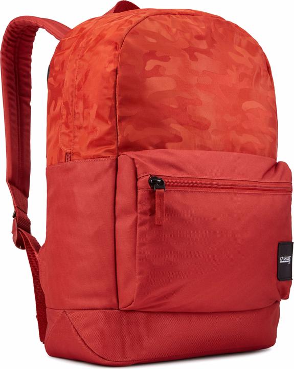 Caselogic Founder Backpack 26L (26 l)