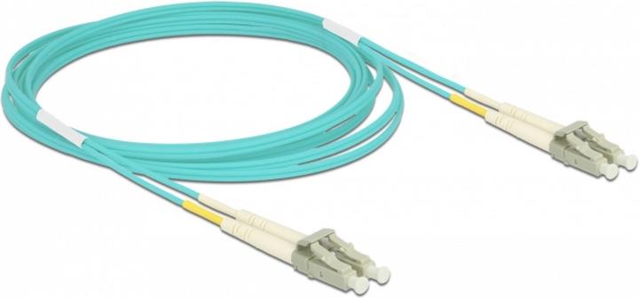 Produktbild Delock Netzwerkkabel (3 m)