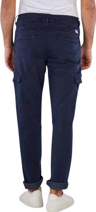 Actual product image Pepe Jeans 10021102 (31)