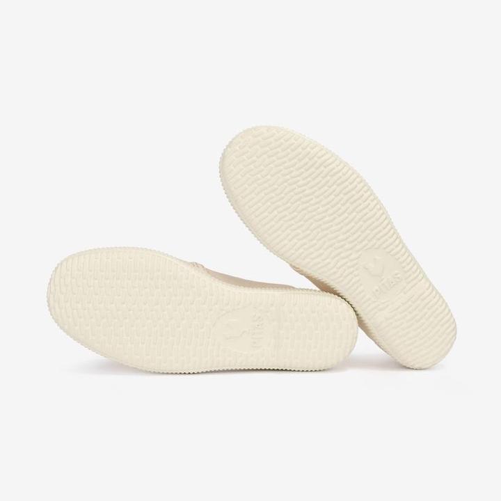 Produktbild Pitas Camping (38)