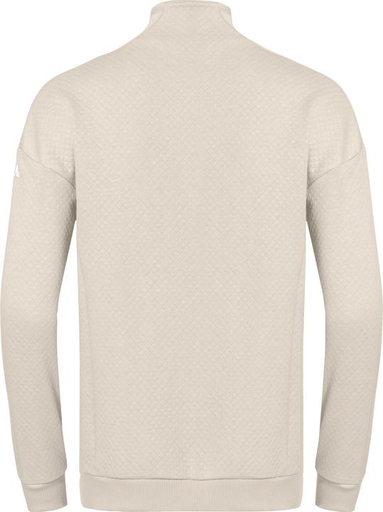 Produktbild Vaude Redmont II (XL)