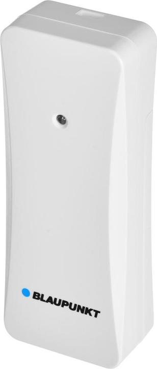 Produktbild Blaupunkt WS30WH