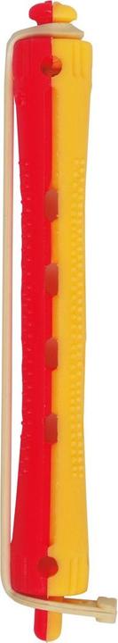 XanitaliaPro Lockenwickler Für Dauerwelle M. Löchern Lang