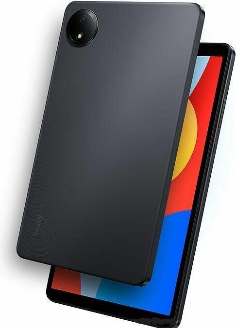 Immagine prodotto Xiaomi Redmi Pad SE (Solo WiFi, 8.70", 64 GB, Grigio grafite)