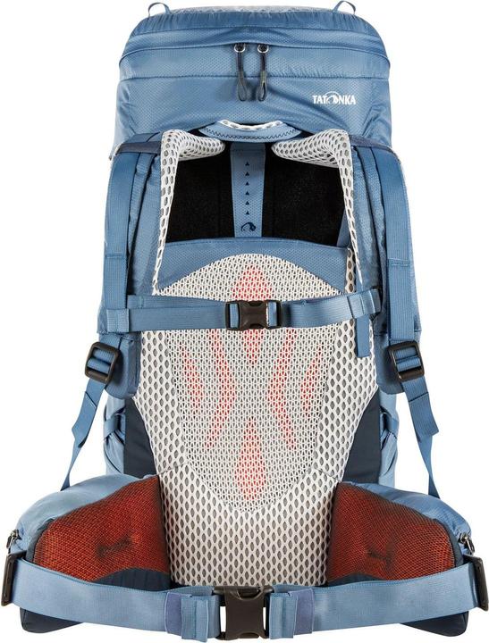 Produktbild Tatonka Women's Pyrox 40+10 (40 l)