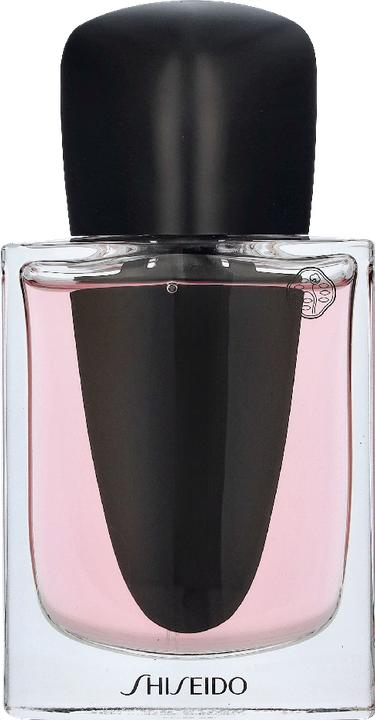 Immagine prodotto Shiseido Ginza - Eau de Parfum (Eau de parfum, 30 ml)
