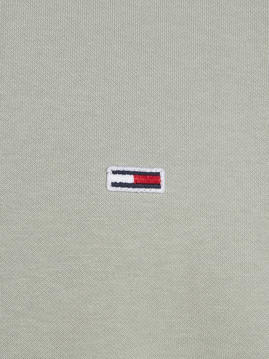 Immagine prodotto Tommy Jeans Felpa Con Cappuccio In Pile Regular Di Tjm (L)