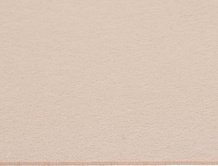 Produktbild EGLO Lakandava (45 x 30 cm)